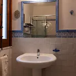 Guesthost - Casa Giacomo In Lägenhet Palermo