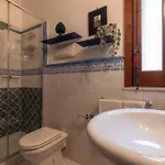 Lägenhet Guesthost - Casa Giacomo In *