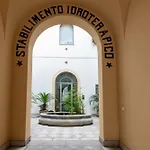 Guesthost - Casa Giacomo In Lägenhet